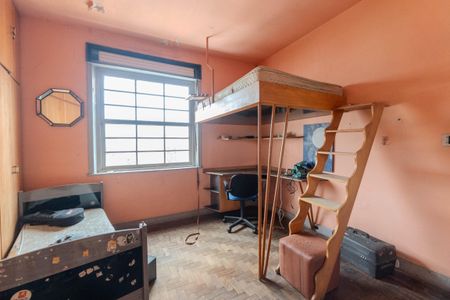 Apartamento para alugar com 74m², 1 quarto e sem vagaQuarto
