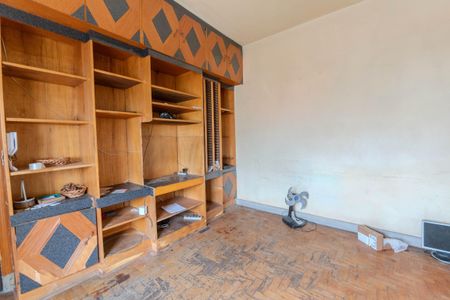 Sala de apartamento para alugar com 1 quarto, 74m² em Bela Vista, São Paulo