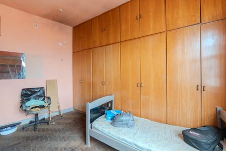 Quarto de apartamento para alugar com 1 quarto, 74m² em Bela Vista, São Paulo