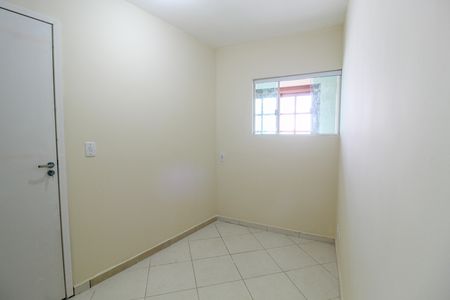 Sala de apartamento para alugar com 1 quarto, 35m² em Vila Dalva, São Paulo