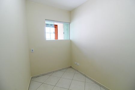 Sala de apartamento para alugar com 1 quarto, 35m² em Vila Dalva, São Paulo