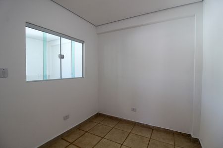 Apartamento para alugar com 40m², 2 quartos e sem vaga Apartamento para alugar com 40m², 2 quartos e sem vagaQuarto 2
