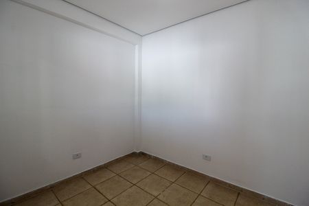 Apartamento para alugar com 40m², 2 quartos e sem vaga Apartamento para alugar com 40m², 2 quartos e sem vagaQuarto 1