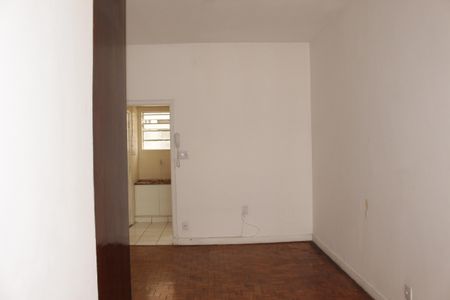 Studio de kitnet/studio para alugar com 1 quarto, 32m² em Barra Funda, São Paulo
