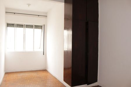 Studio de kitnet/studio para alugar com 1 quarto, 32m² em Barra Funda, São Paulo