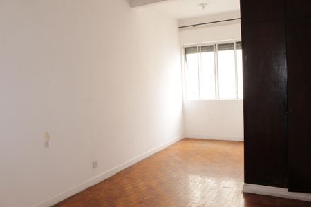 Studio de kitnet/studio para alugar com 1 quarto, 32m² em Barra Funda, São Paulo