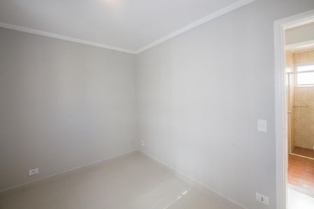 Apartamento para alugar com 2 quartos, 51m² em Santo Amaro, São Paulo