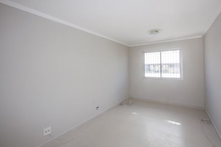 Apartamento para alugar com 2 quartos, 51m² em Santo Amaro, São Paulo