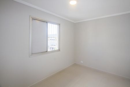 Apartamento para alugar com 2 quartos, 51m² em Santo Amaro, São Paulo