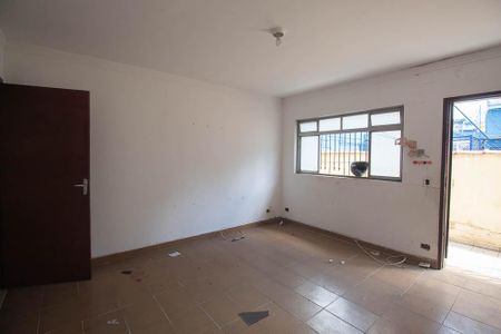 Casa para alugar com 400m², 3 quartos e 5 vagas Casa para alugar com 400m², 3 quartos e 5 vagasSala de jantar