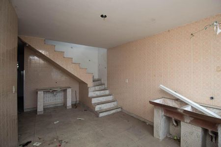 Casa para alugar com 400m², 3 quartos e 5 vagas Casa para alugar com 400m², 3 quartos e 5 vagasÁrea de Serviço