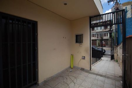 Casa para alugar com 400m², 3 quartos e 5 vagas