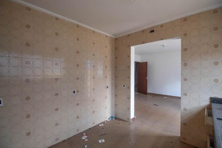 Casa para alugar com 400m², 3 quartos e 5 vagas Casa para alugar com 400m², 3 quartos e 5 vagasCozinha