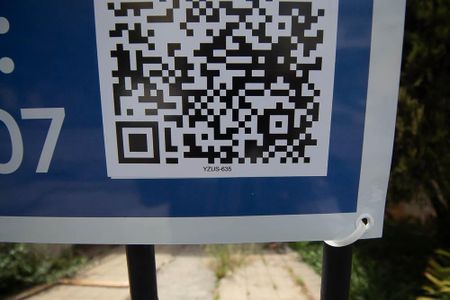 Casa para alugar com 400m², 3 quartos e 5 vagas Casa para alugar com 400m², 3 quartos e 5 vagasPlaca