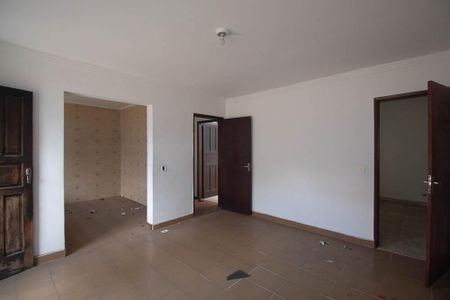 Casa para alugar com 400m², 3 quartos e 5 vagas Casa para alugar com 400m², 3 quartos e 5 vagasSala de jantar