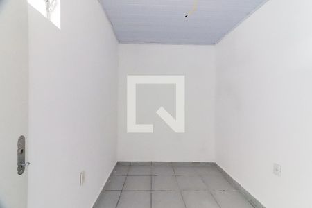 Apartamento para alugar com 2 quartos, 32m² em Vila Dalva, São Paulo