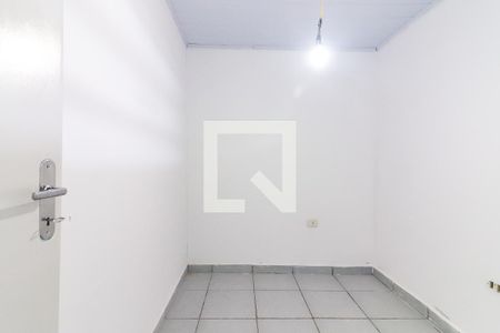 Apartamento para alugar com 2 quartos, 32m² em Vila Dalva, São Paulo
