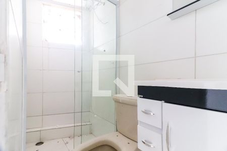 Apartamento para alugar com 2 quartos, 32m² em Vila Dalva, São Paulo