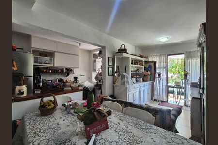 Apartamento à venda com 2 quartos, 65m² em Recreio dos Bandeirantes, Rio de Janeiro