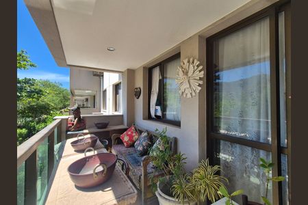 Apartamento à venda com 2 quartos, 65m² em Recreio dos Bandeirantes, Rio de Janeiro
