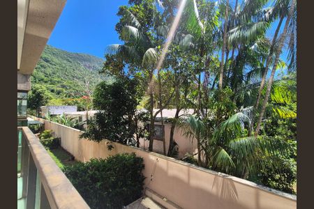 Apartamento à venda com 2 quartos, 65m² em Recreio dos Bandeirantes, Rio de Janeiro