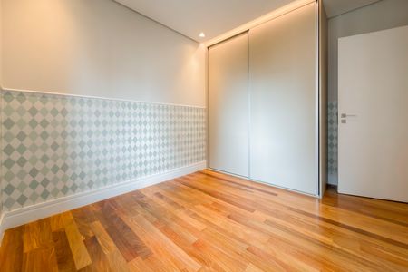 Apartamento à venda com 117m², 3 quartos e 2 vagasQuarto 1