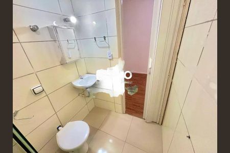 Foto 06 de kitnet/studio à venda com 1 quarto, 39m² em Centro, Campinas