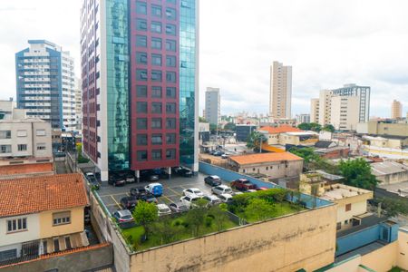 Apartamento para alugar com 79m², 2 quartos e 1 vaga Apartamento para alugar com 79m², 2 quartos e 1 vagaVista da Suite