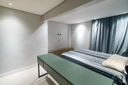 Apartamento para alugar com 79m², 2 quartos e 1 vaga Apartamento para alugar com 79m², 2 quartos e 1 vagaSuite