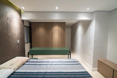 Apartamento para alugar com 79m², 2 quartos e 1 vaga Apartamento para alugar com 79m², 2 quartos e 1 vagaSuite
