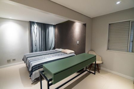 Apartamento para alugar com 79m², 2 quartos e 1 vaga Apartamento para alugar com 79m², 2 quartos e 1 vagaSuite