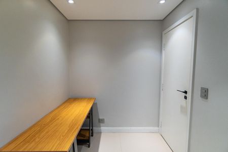Apartamento para alugar com 79m², 2 quartos e 1 vaga Apartamento para alugar com 79m², 2 quartos e 1 vagaQuarto