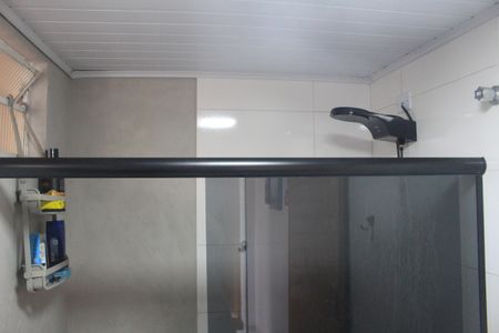 Casa à venda com 113m², 3 quartos e sem vagaBanheiro