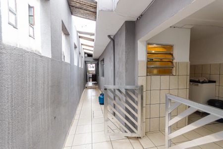 Casa à venda com 90m², 2 quartos e 1 vaga