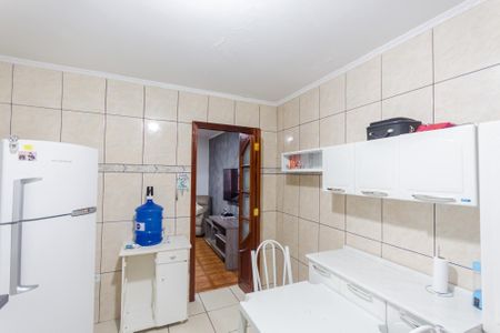 Casa à venda com 90m², 2 quartos e 1 vaga