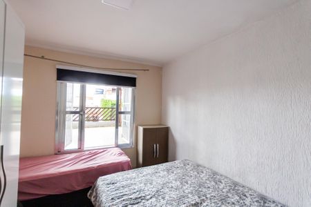 Casa à venda com 90m², 2 quartos e 1 vaga