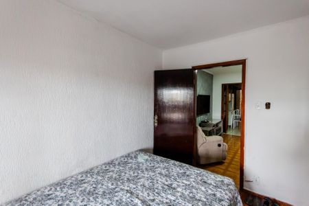 Casa à venda com 90m², 2 quartos e 1 vaga