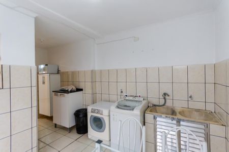 Casa à venda com 90m², 2 quartos e 1 vaga