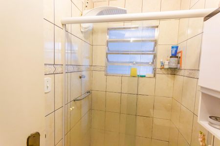 Casa à venda com 90m², 2 quartos e 1 vaga