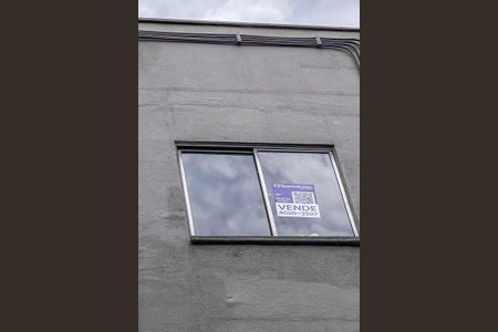 Apartamento à venda com 49m², 2 quartos e 1 vagaPlaca Instalada no imóvel