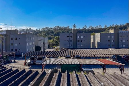 Apartamento à venda com 49m², 2 quartos e 1 vagaÁrea comum