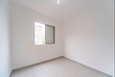 Apartamento à venda com 49m², 2 quartos e 1 vagaQuarto 1