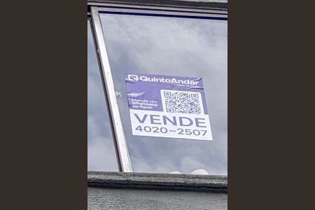 Apartamento à venda com 49m², 2 quartos e 1 vagaPlaca Instalada no imóvel