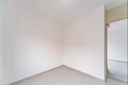 Apartamento à venda com 49m², 2 quartos e 1 vagaQuarto 1