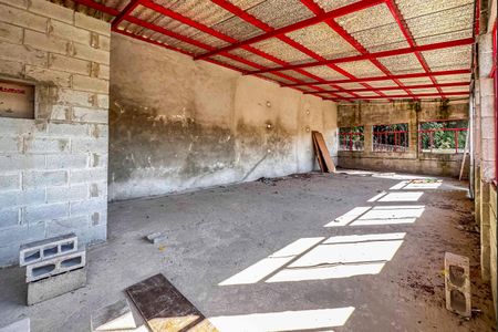 Apartamento à venda com 49m², 2 quartos e 1 vagaÁrea comum