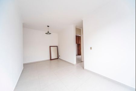 Apartamento à venda com 49m², 2 quartos e 1 vagaSala