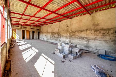 Apartamento à venda com 49m², 2 quartos e 1 vagaÁrea comum