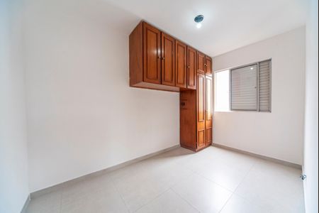 Apartamento à venda com 49m², 2 quartos e 1 vagaQuarto 2