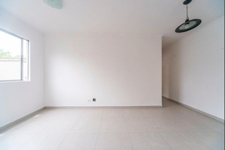 Apartamento à venda com 49m², 2 quartos e 1 vagaSala