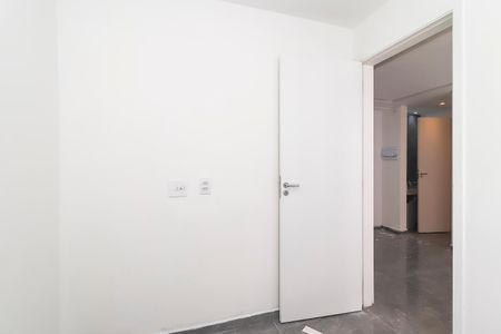 Apartamento para alugar com 33m², 2 quartos e sem vagaQuarto 1